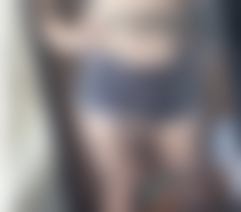 Trans Escorts Staffordshire Cannock Chase - Photos for Ruby Quinn- Beautiful, Bisexual, British Trans Woman